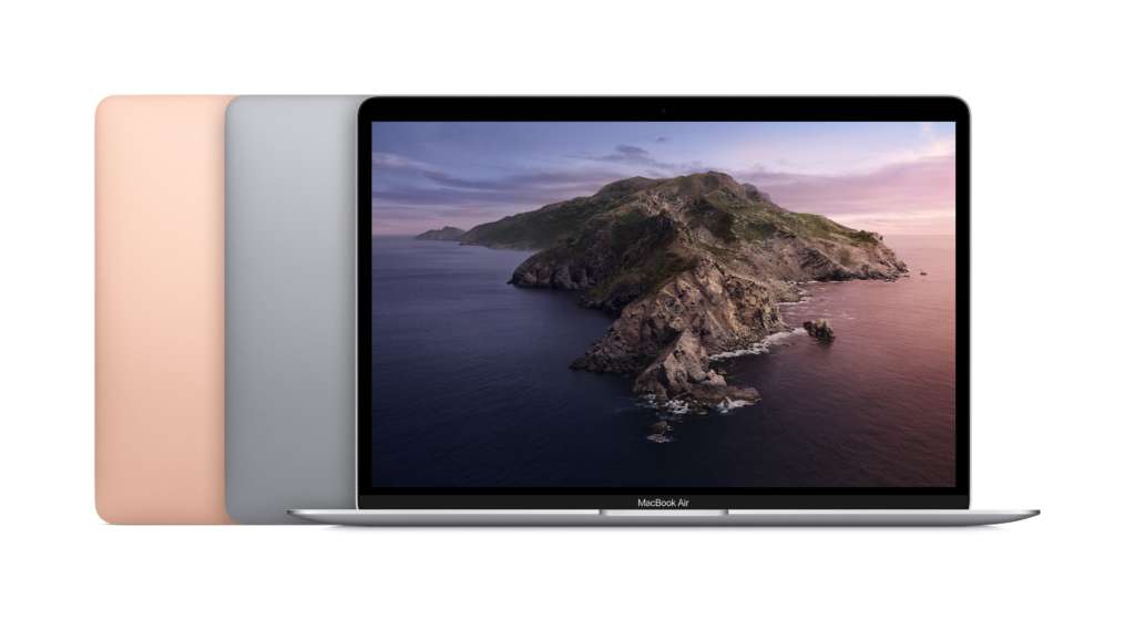 Compulsion Triumferende trist MacBook reparation Odense [Apple autoriseret] MacBook & MacBook Pro