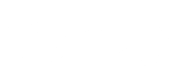 Care 1 logo