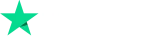 Trustpilot_logo_white